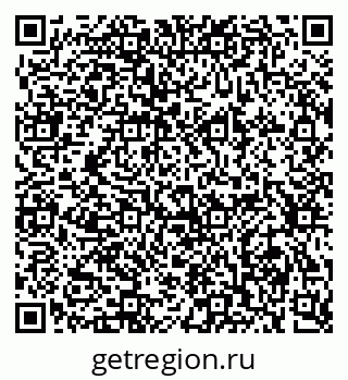 79634296920