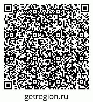 79634296921