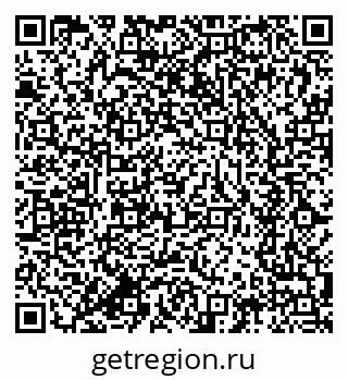 79634296927
