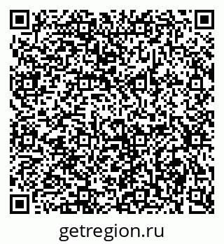 79634296929