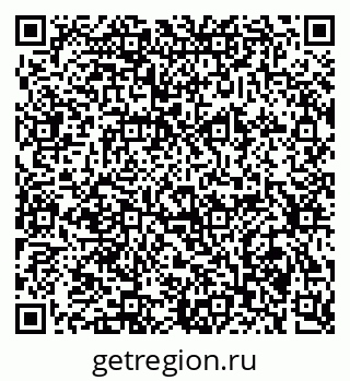 79634296937