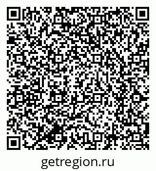 79634296939