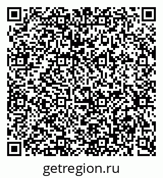 79634296940