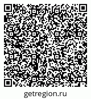 79634296944