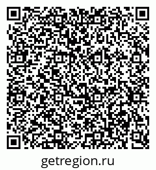 79634296946