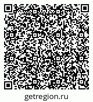 79634296948