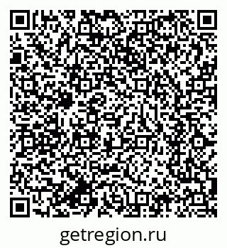 79634296949