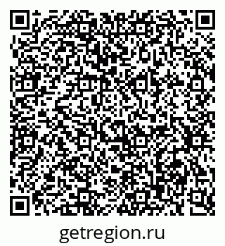 79634296950