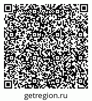 79634296952