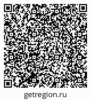 79634296954