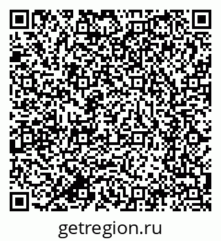 79634296955
