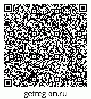 79634296956