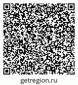 79634296957