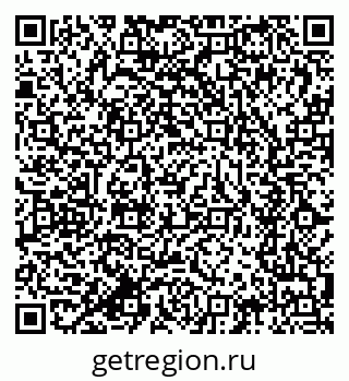 79634296963