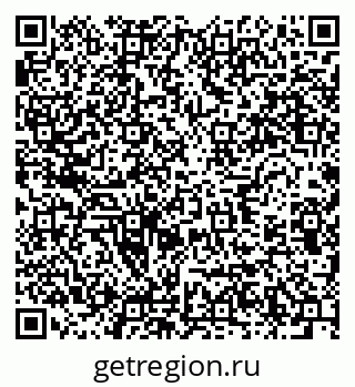 79634296964
