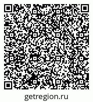 79634296965