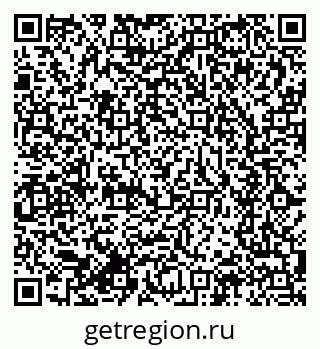 79634296985
