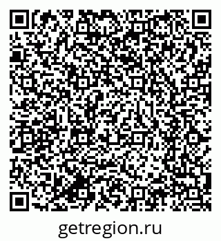 79634296986