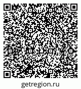 79634296987