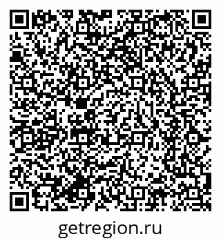 79634296989