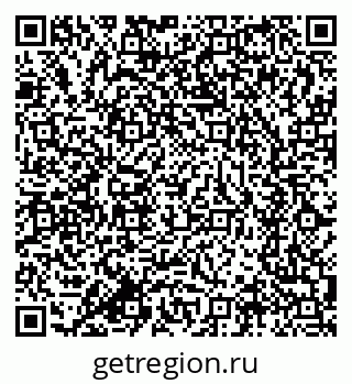 79634296994