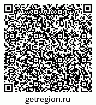79634296995