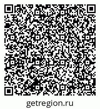 79634296996