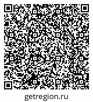 79634297002