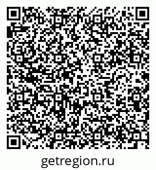79634297006