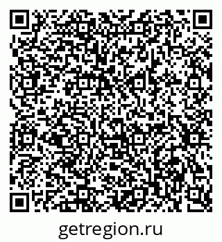 79634297008