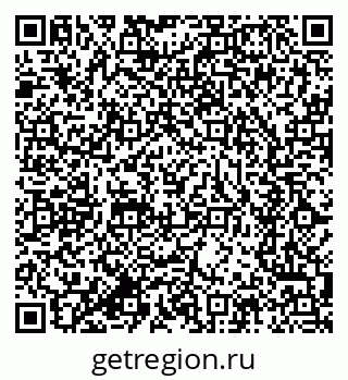 79634297009
