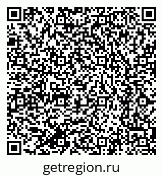 79634297013