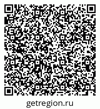 79634297018