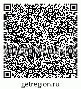 79634297027