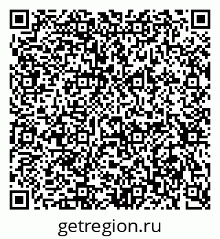 79634297030
