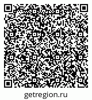 79634297037