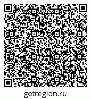 79634297038
