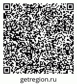 79634297039