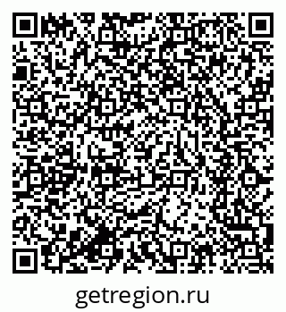79634297044