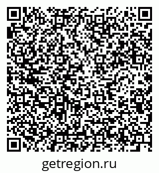 79634297045