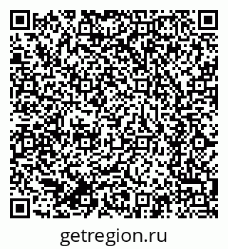 79634297047
