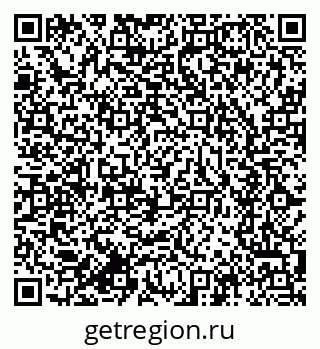 79634297051