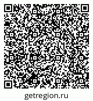 79634297059