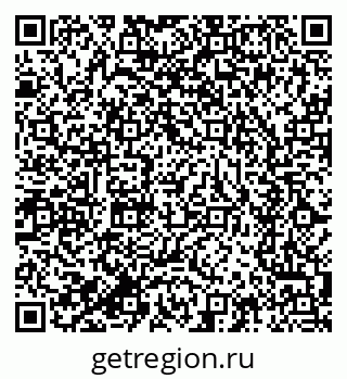 79634297061