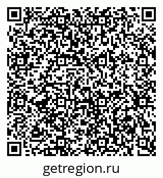 79634297062