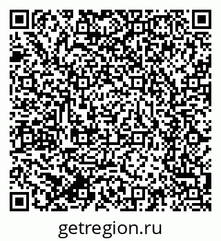 79634297064