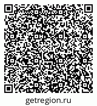 79634297066