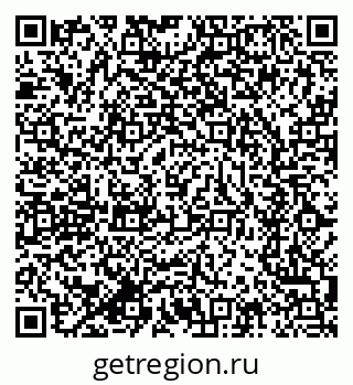 79634297068