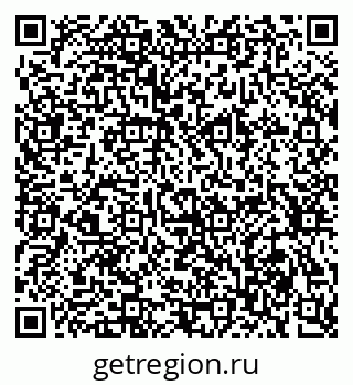 79634297071