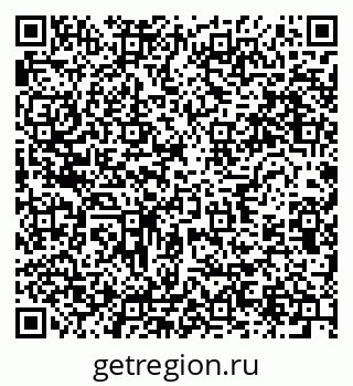 79634297073